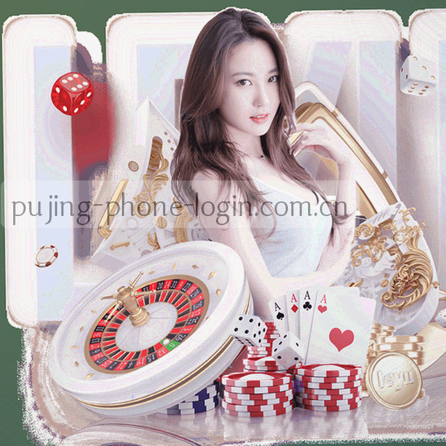 深色桌面上并排的筹码与金属刻度俯拍局部，画面中没有人像