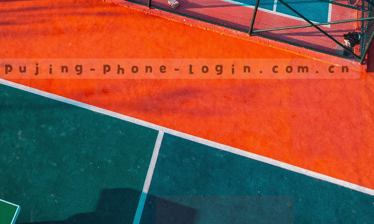 金属边框内嵌数据格线的抽象构图，靛紫与暗金交替排列